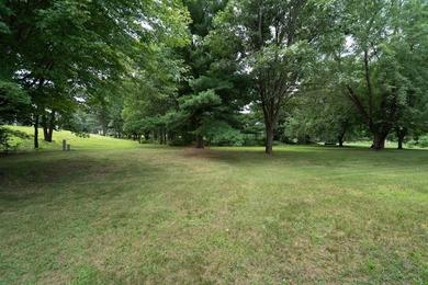 Great opportunity to live in a desirable area of Strum WI! This - photo 48