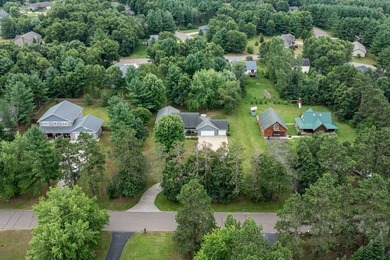 Great opportunity to live in a desirable area of Strum WI! This - photo 49