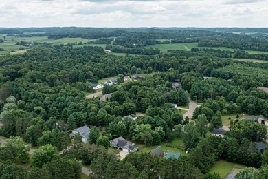 Great opportunity to live in a desirable area of Strum WI! This - photo 50