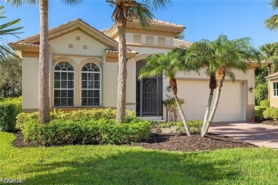Welcome to a captivating 3-bedroom, 2-bathroom home nestled - photo 1
