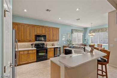 Welcome to a captivating 3-bedroom, 2-bathroom home nestled - photo 3