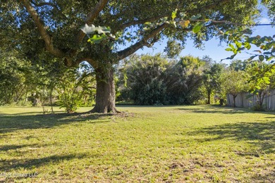 Beautiful 0.29-acre lot in the desirable Great Southern Golf - photo 3