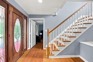 Private lakefront retreat offering the best of country living - photo 3