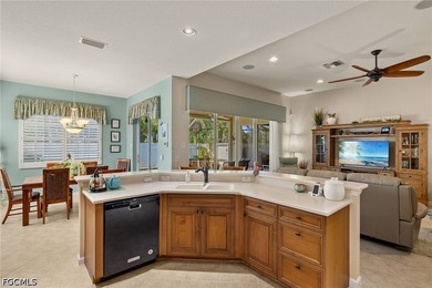 Welcome to a captivating 3-bedroom, 2-bathroom home nestled - photo 5