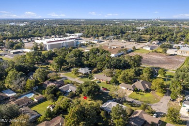 Beautiful 0.29-acre lot in the desirable Great Southern Golf - photo 5