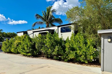 Vacant RV lot #59 in Outdoor Resorts at Chokoloskee, Lot has - photo 6
