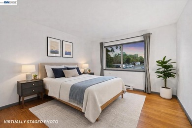 Welcome to resort-style living in the heart of vibrant Alameda - photo 7