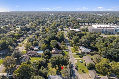 Beautiful 0.29-acre lot in the desirable Great Southern Golf - photo 7