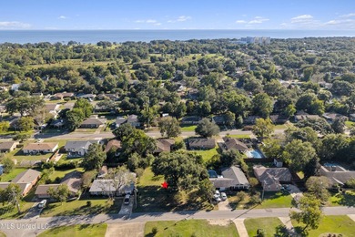 Beautiful 0.29-acre lot in the desirable Great Southern Golf - photo 8