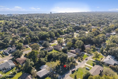 Beautiful 0.29-acre lot in the desirable Great Southern Golf - photo 9