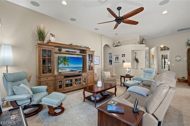 Welcome to a captivating 3-bedroom, 2-bathroom home nestled - photo 10
