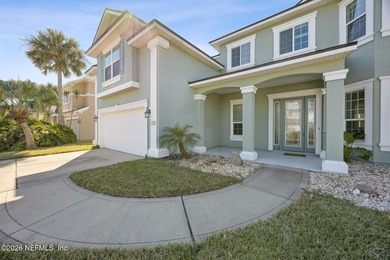This four-bedroom, three-and-a-half-bath home stands out for one - photo 3
