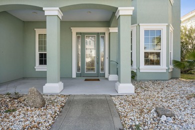 This four-bedroom, three-and-a-half-bath home stands out for one - photo 4