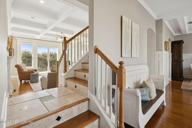 This four-bedroom, three-and-a-half-bath home stands out for one - photo 8