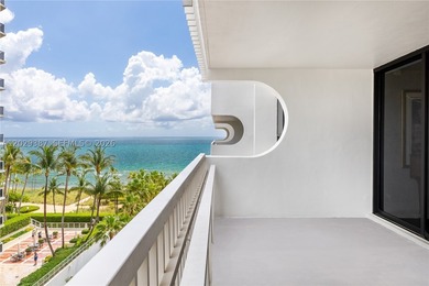 *Stunning High-Rise Condo - Fully Renovated & Luxurious Living - photo 1