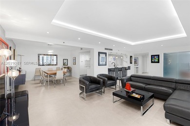 *Stunning High-Rise Condo - Fully Renovated & Luxurious Living - photo 2