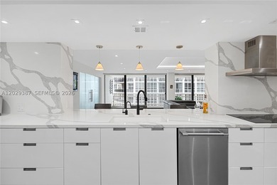 *Stunning High-Rise Condo - Fully Renovated & Luxurious Living - photo 10