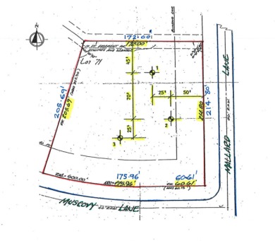 (private lake, pond, creek) Lot For Sale in Bloomingdale Illinois