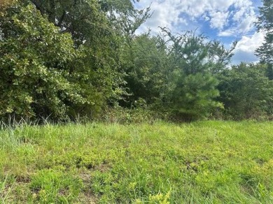 Lake Lot For Sale in Checotah, Oklahoma