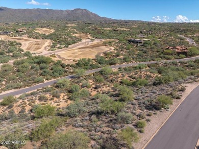 FULLY APPROVED CITY AND HOA PLANS for this beautiful 4128 foot 4 - photo 11