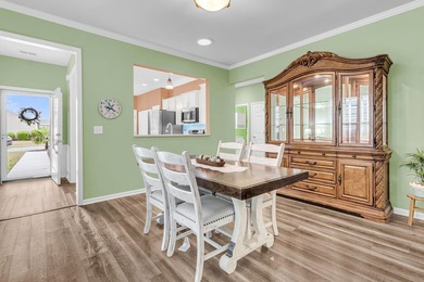 Pristinely-kept, and featuring many home upgrades not often seen - photo 11