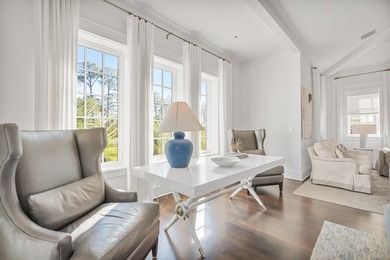 Discover an extraordinary blend of luxury, comfort, and coastal - photo 11