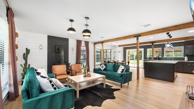 Stop taking vacations - start living in one! Don't miss this - photo 11