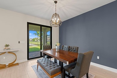 Lake views, luxury vibes, and loaded with space- welcome this 5 - photo 11