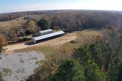 5.1 acres in a prime location. Almost all of the property is - photo 11
