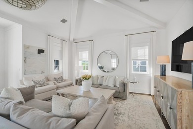 Discover an extraordinary blend of luxury, comfort, and coastal - photo 12