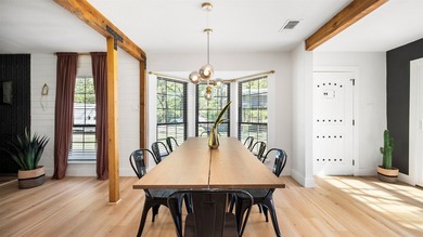 Stop taking vacations - start living in one! Don't miss this - photo 12