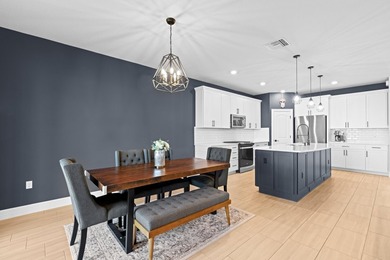 Lake views, luxury vibes, and loaded with space- welcome this 5 - photo 12