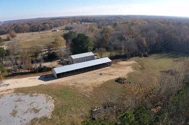 5.1 acres in a prime location. Almost all of the property is - photo 12