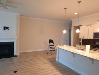 Interior freshly repainted less than a year ago! Located in - photo 13