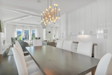 Discover an extraordinary blend of luxury, comfort, and coastal - photo 13