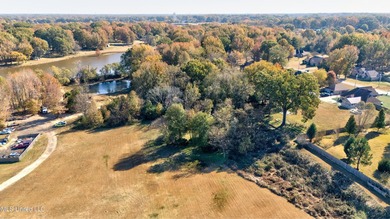 ***PRICE IMPROVEMENT***Discover your private oasis on this - photo 13