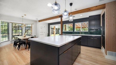 Stop taking vacations - start living in one! Don't miss this - photo 13