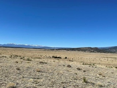 Up close views of the black hills with this 40 acre parcel in - photo 13