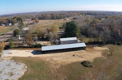 5.1 acres in a prime location. Almost all of the property is - photo 13