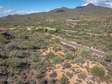 FULLY APPROVED CITY AND HOA PLANS for this beautiful 4128 foot 4 - photo 14
