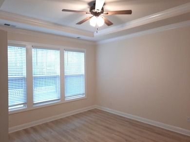 Interior freshly repainted less than a year ago! Located in - photo 14