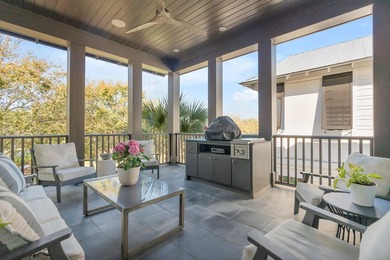 Discover an extraordinary blend of luxury, comfort, and coastal - photo 14