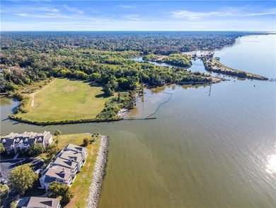 Waterfront living in the heart of Mandeville. This 3 bedroom, 3