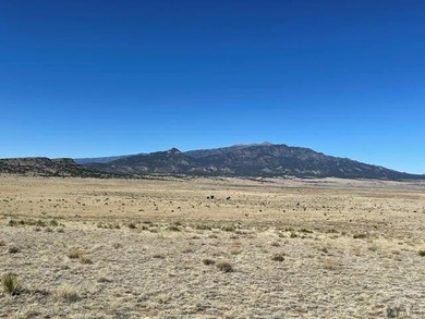 Up close views of the black hills with this 40 acre parcel in - photo 14