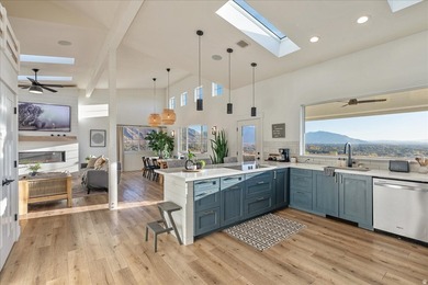 The views alone take your breathe away!! This house is unlike - photo 14