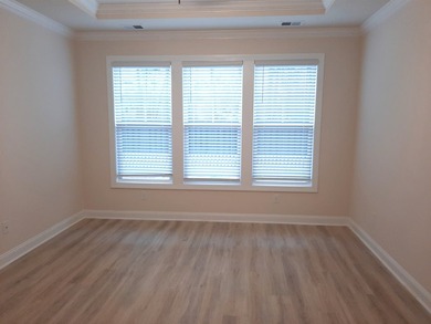 Interior freshly repainted less than a year ago! Located in - photo 15