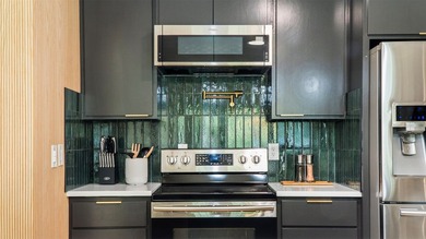 Stop taking vacations - start living in one! Don't miss this - photo 15