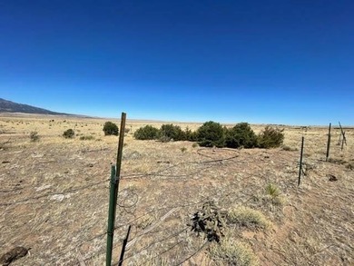 Up close views of the black hills with this 40 acre parcel in - photo 15
