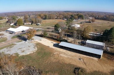 5.1 acres in a prime location. Almost all of the property is - photo 15