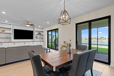 Lake views, luxury vibes, and loaded with space- welcome this 5 - photo 16